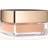 Estée Lauder Double Wear Sheer Flattery Loose Powder Light Medium