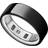 Oura Ring 4 Size 7