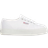 Superga Cotu W - White