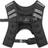 ProsourceFit Fitness Body Weight Training Vest 6LB