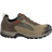 Meindl Journey Pro GTX M - Reed/Red