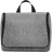 Reisenthel Toiletbag XL - Twist Silver