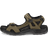 ecco Offroad - Green