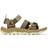 Merrell Speed Fusion Sport RMX - Drab