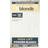 Jerome Russell Bblonde High Lift Powder Bleach