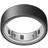 Oura Ring 4 Size 7 Stealth