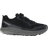 Viking Motion Low Boa M - Black/Charcoal