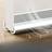 Shein Adjustable Double Sided Door Stripping 93cm