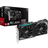 Asrock Radeon RX 9060 XT Challenger OC HDMI 2xDP 16GB