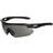 Swiss Eye Nighthawk Tactical Black