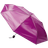 Peter Storm Mini Compact Umbrella Purple