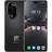 Huawei Nova 13 Pro 512GB Black