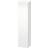 Duravit L-Cube LC1180 (LC1180L1818)