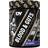 DY Nutrition Blood & Guts 380gm - Blueberry