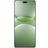 Huawei Nova 13 Pro 512GB Loden Green