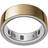 Oura Ring 4 Size 7 Gold