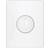 Grohe Skate (38573SH0)