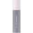 LH Cosmetics On Set Subtle Glow Setting Spray 100ml
