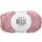Drops Design Belle Uni Colour Mauve 120m