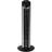 Cecotec EnergySilence 890 Skyline Black