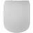 Ideal Standard Tesi (T352701)
