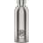 24 Bottles Clima Drikkedunk 0.5L
