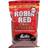 Dynamite Baits Robin Red Pellets 6mm