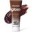 Josh Wood Colour Hair Gloss Chocolate 100ml