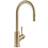 Villeroy & Boch Umbrella Flex (92540003) Guld