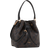 Joop! Cortina Piazza Franziska Bucket Bag - Brown