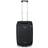 Osprey Daylite Carry On Wheeled Duffel 40 55cm - Black