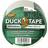 Duck 260123 2500x50mm