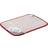 Beurer HK Comfort Red