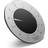 NeedIT ParkOne Exklusivt - Metall