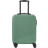 Travelite Bali 55cm - Green