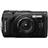 OM SYSTEM TG-7 Black