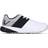 Slazenger V300 M - White