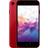 Apple iPhone 8, 64GB (PRODUCT)RED
