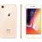 Apple iPhone 8, 64GB Gold