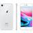 Apple iPhone 8, 64GB Silver