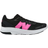 New Balance 578 V1 - Black