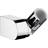 Hansgrohe Porter Vario (28328000)
