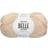 Drops Design Belle Uni Colour Light Beige 120m