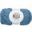 Drops Design Belle Uni Colour Dark Jeans Blue 120m