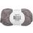 Drops Design Belle Uni Colour Zinc 120m