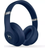 Beats Studio3-Navy Blue
