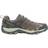 Merrell Accentor 3 M - Boulder