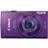 Canon PowerShot ELPH 360 HS Purple