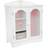 Teamson Kids Olivia's Little World Dolls Wardrobe