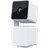 Wyze Cam Pan v3 White
